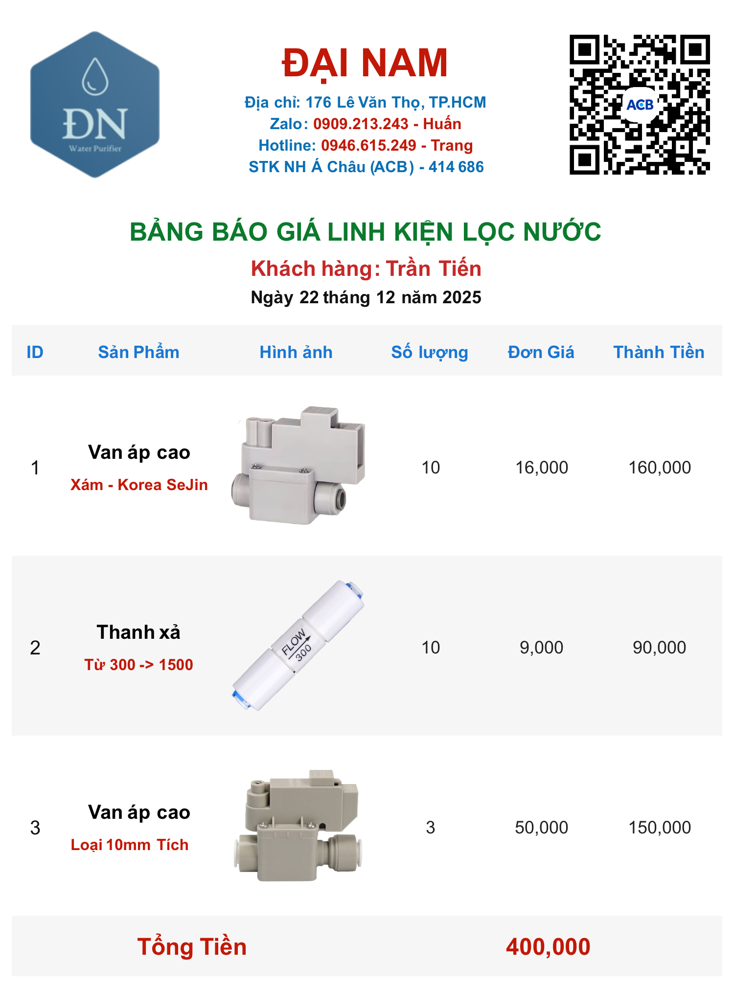 Trần Tiến [ 22_12_08 ].png