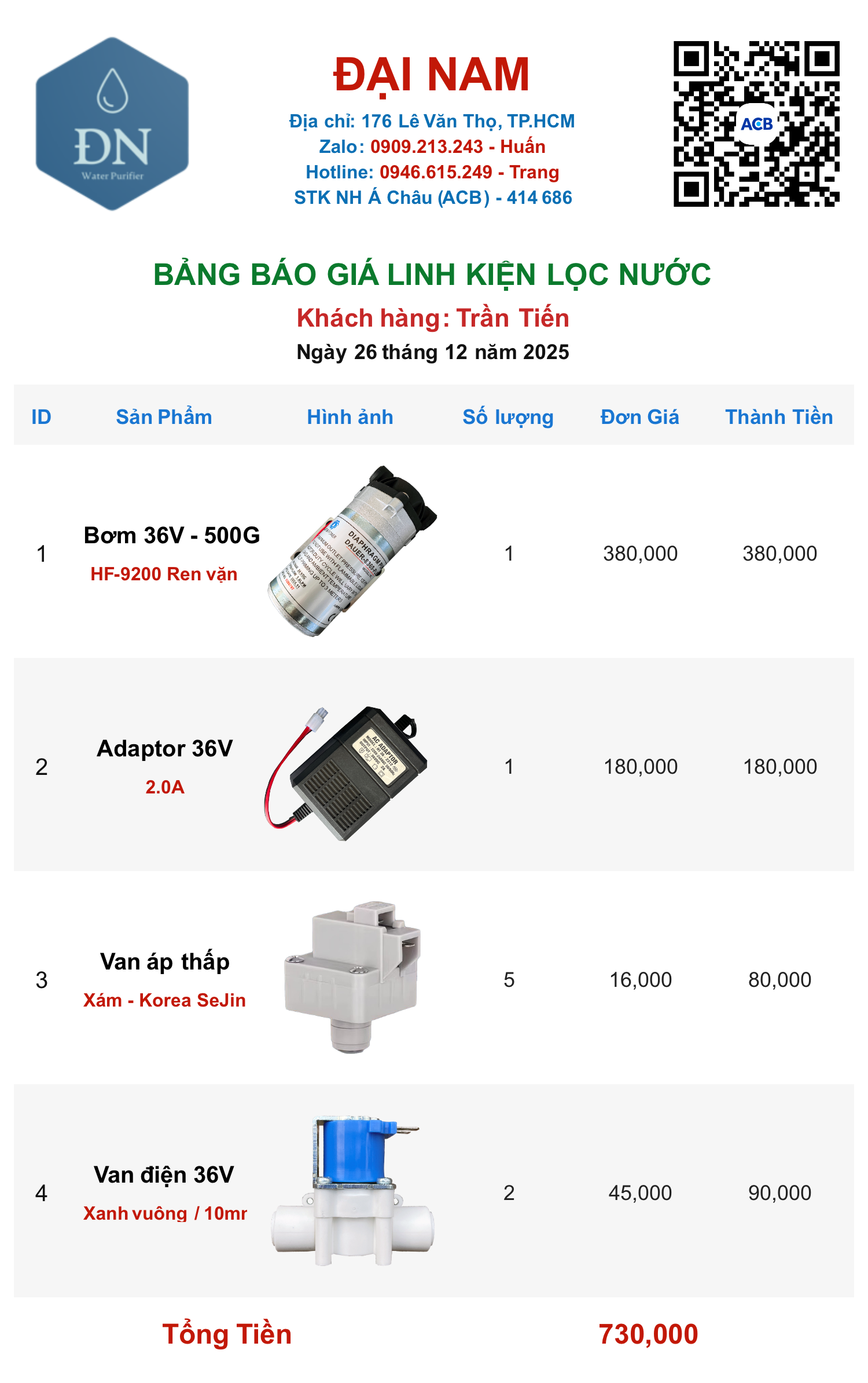 Trần Tiến [ 26_12_09 ].png