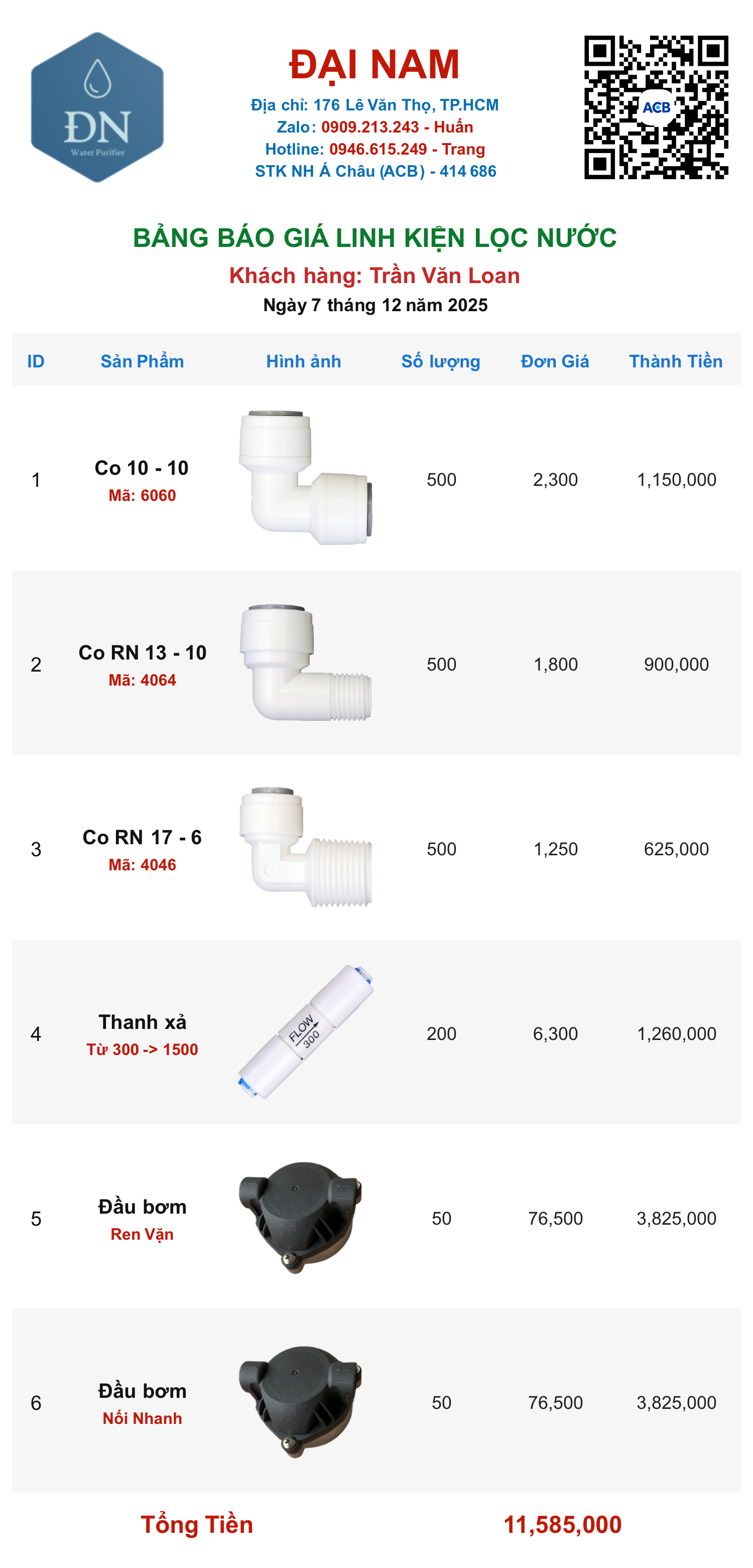 Trần Văn Loan [ 07_12_15 ].png