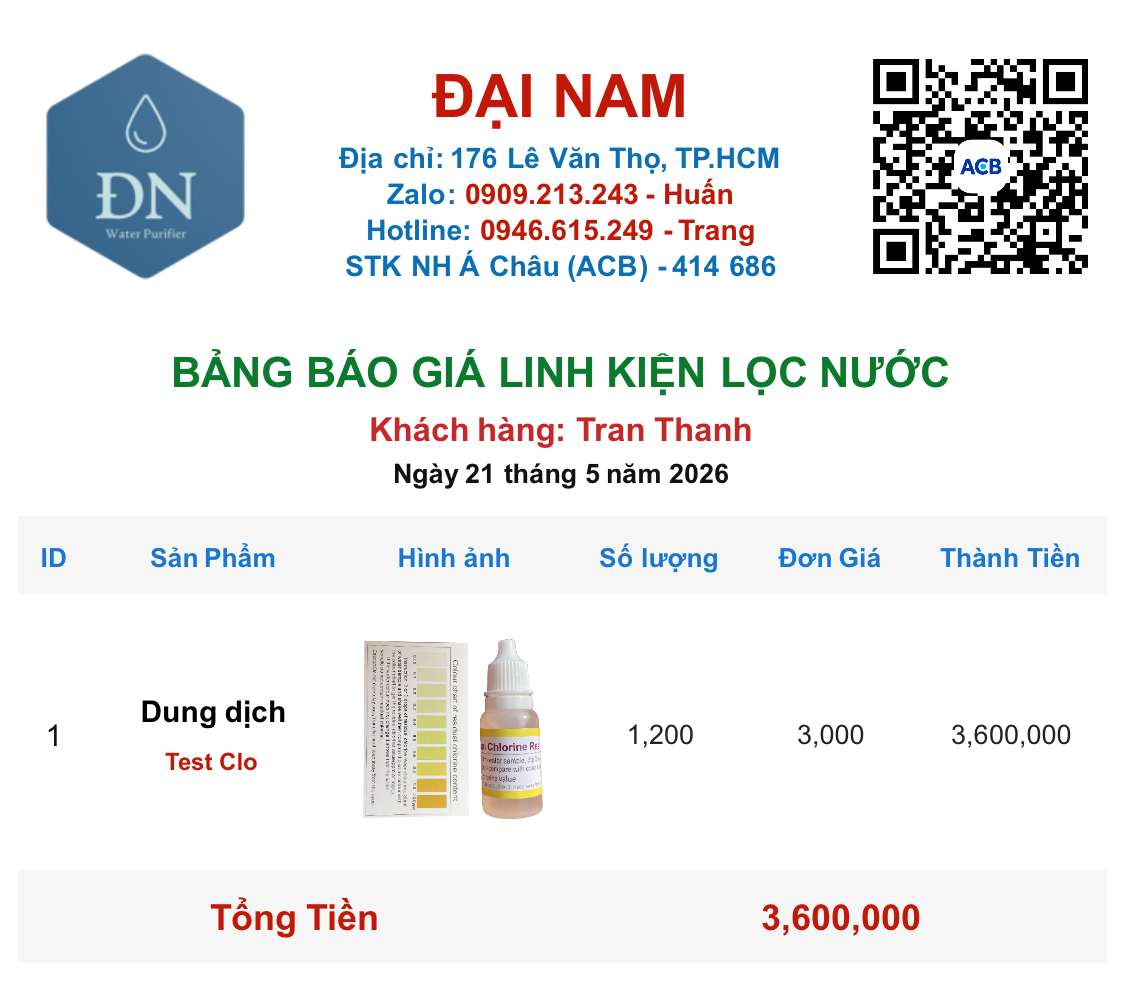Tran Thanh [ 21_05_11 ].png
