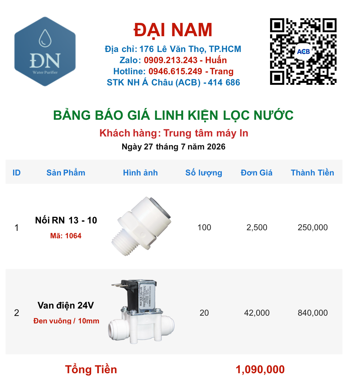 Trung tâm máy ln [ 27_07_10 ].png