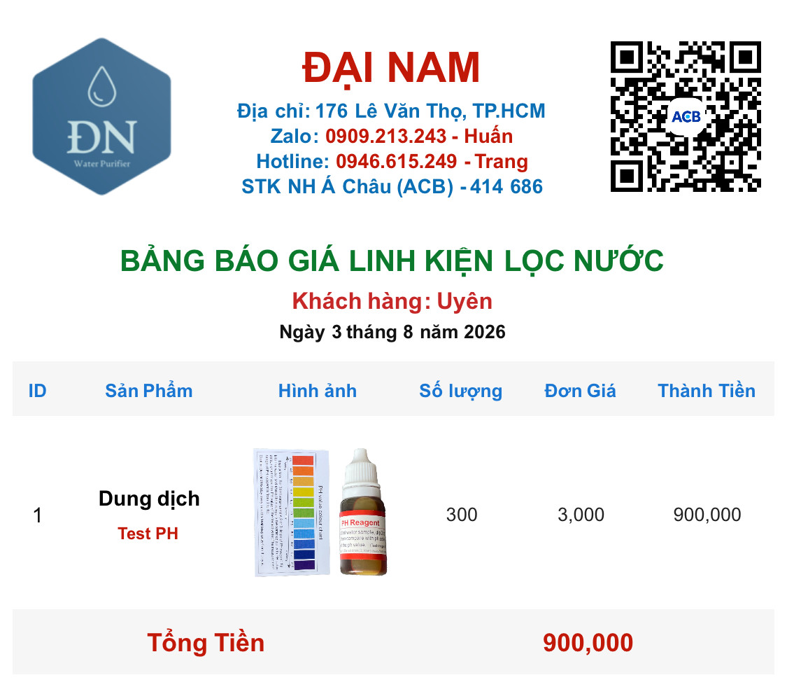 Uyên [ 03_08_08 ].png