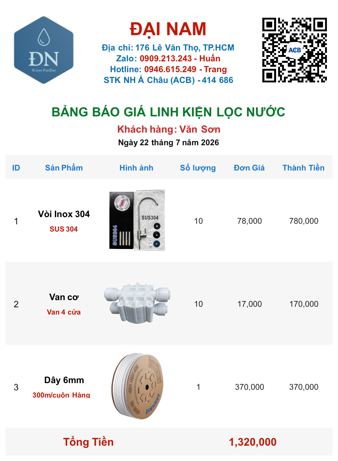 Văn Sơn [ 22_07_16 ].png