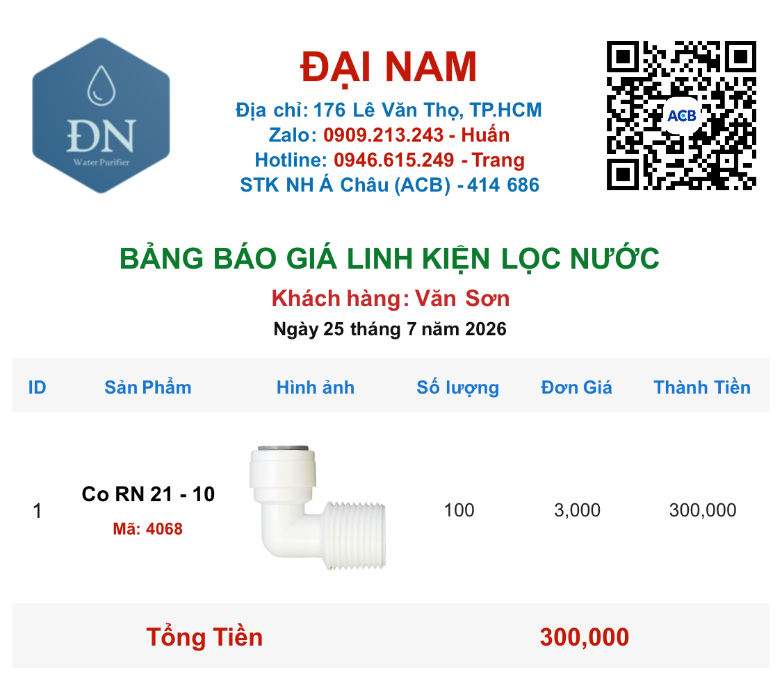 Văn Sơn [ 25_07_12 ].png