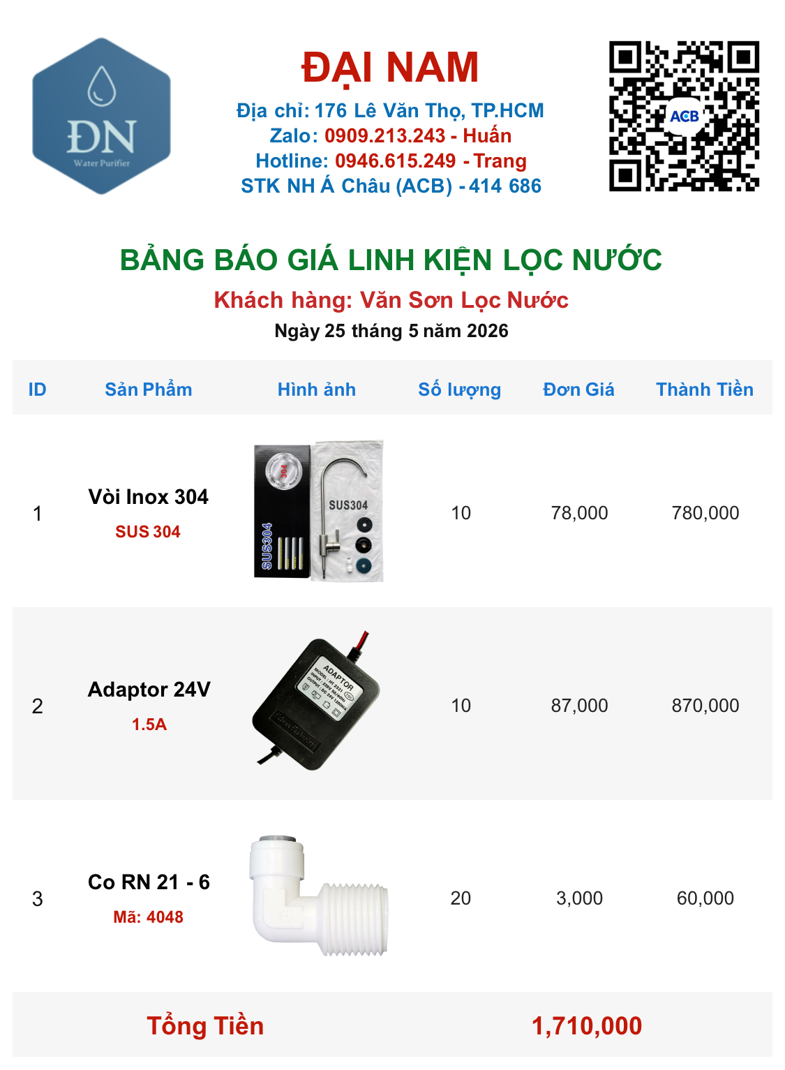 Văn Sơn Lọc Nước [ 25_05_09 ].png