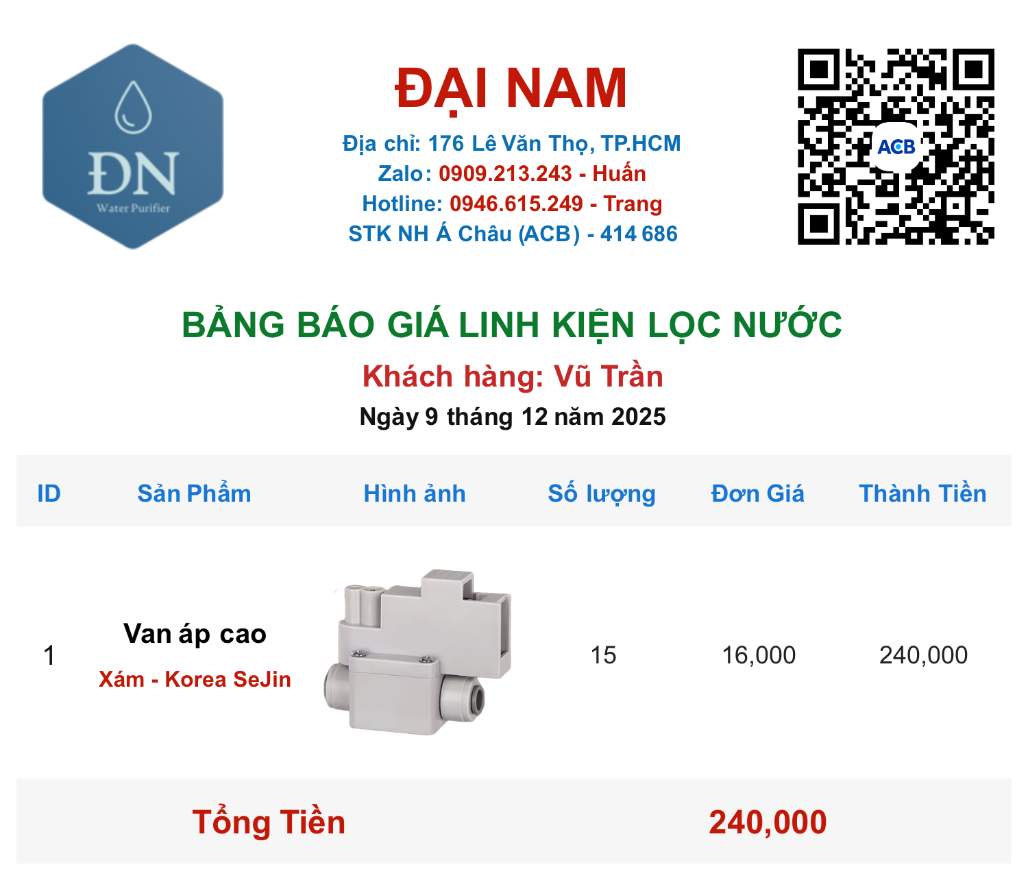Vũ Trần [ 09_12_14 ].png