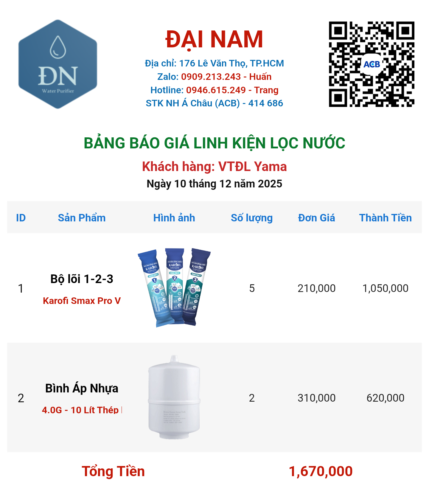 VTĐL Yama [ 10_12_17 ].png