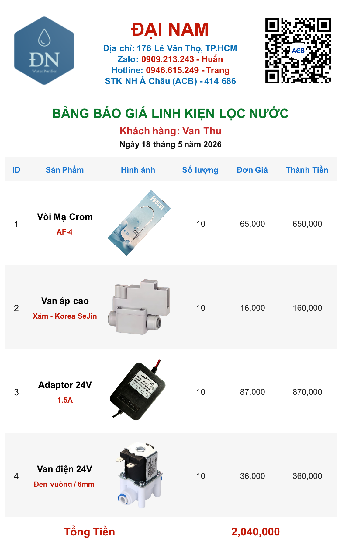 Van Thu [ 18_05_17 ].png