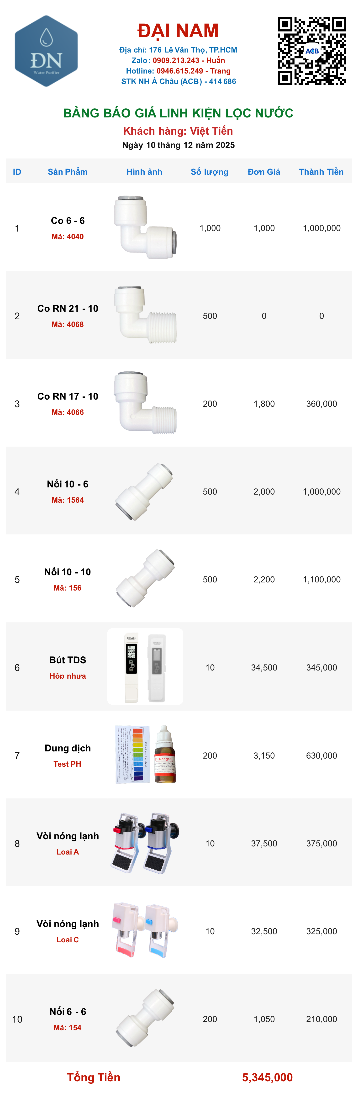Việt Tiến [ 10_12_09 ].png