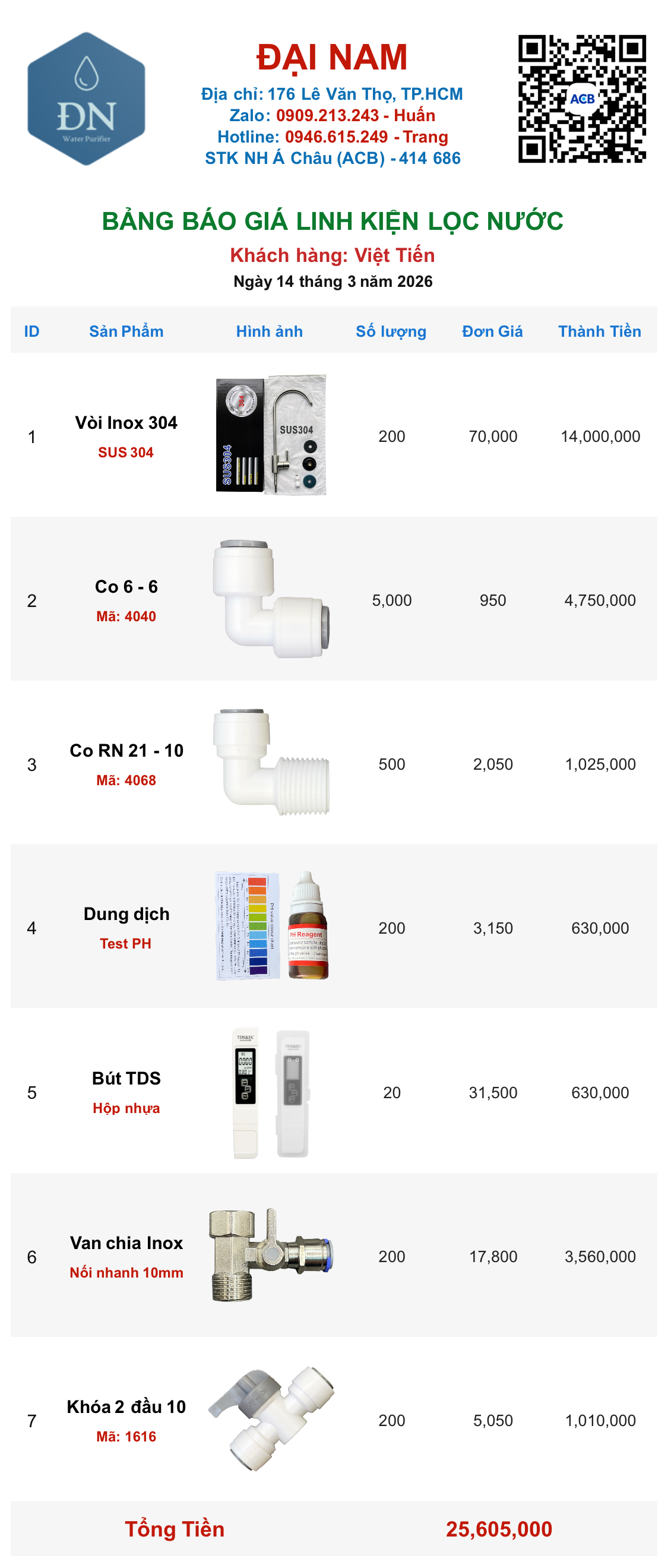 Việt Tiến [ 14_03_08 ].png