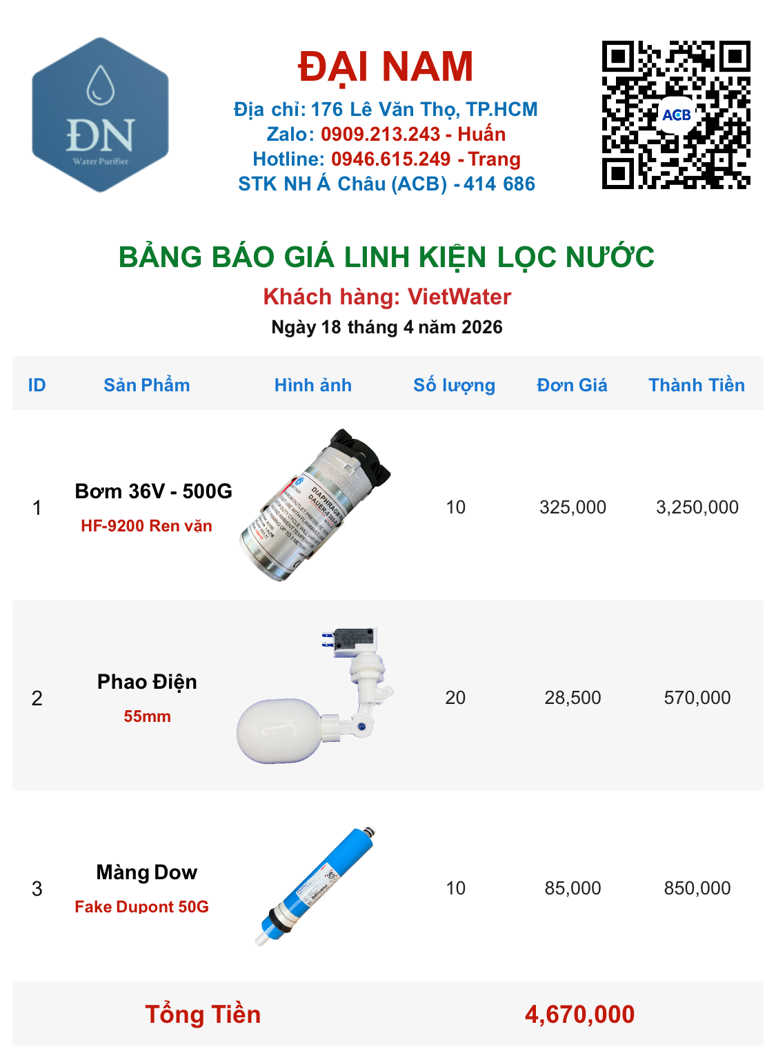 VietWater [ 18_04_14 ].png