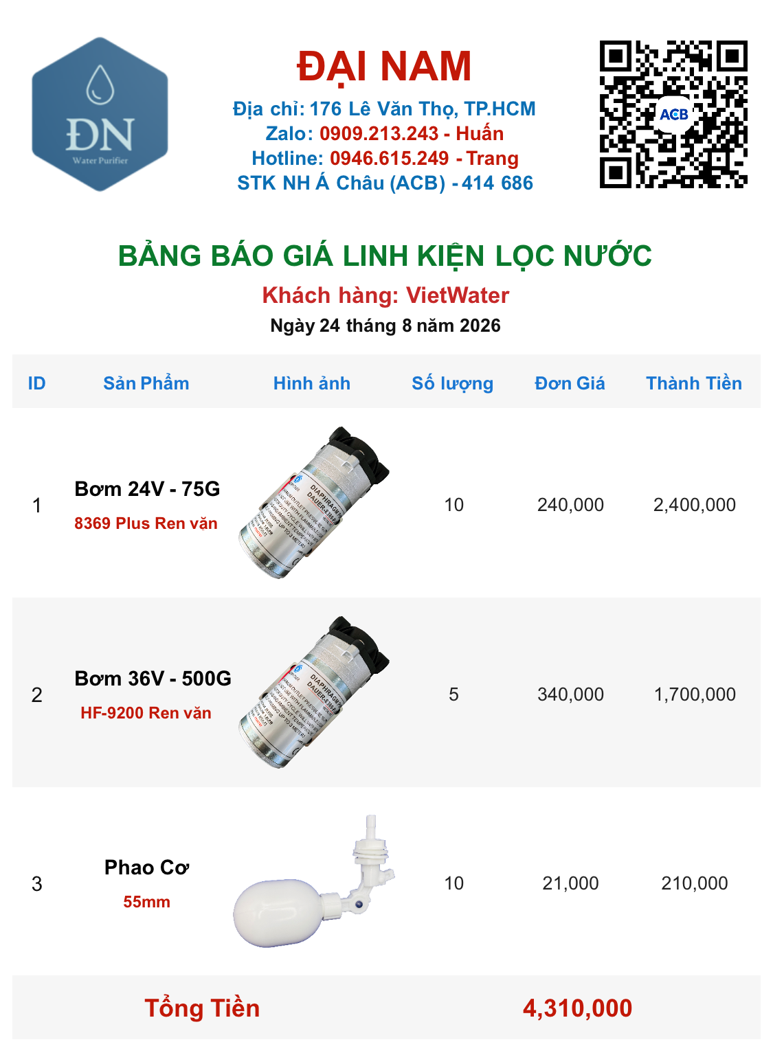 VietWater [ 24_08_09 ].png
