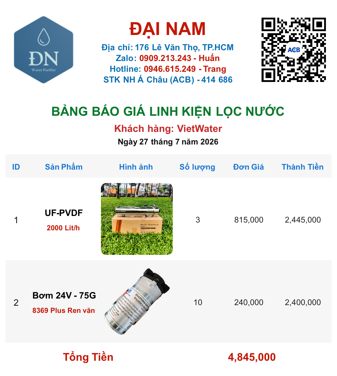 VietWater [ 27_07_10 ].png