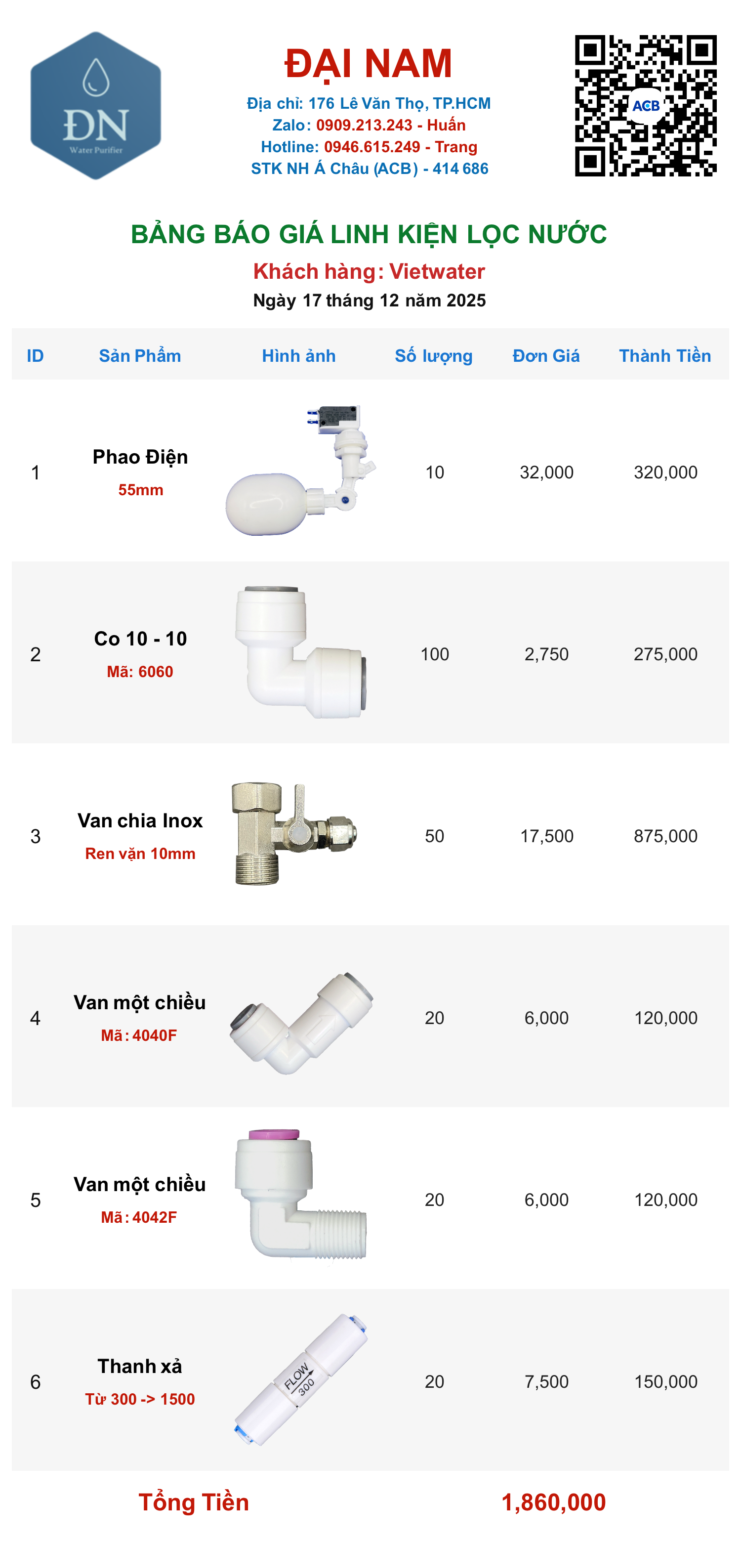 Vietwater [ 17_12_08 ].png