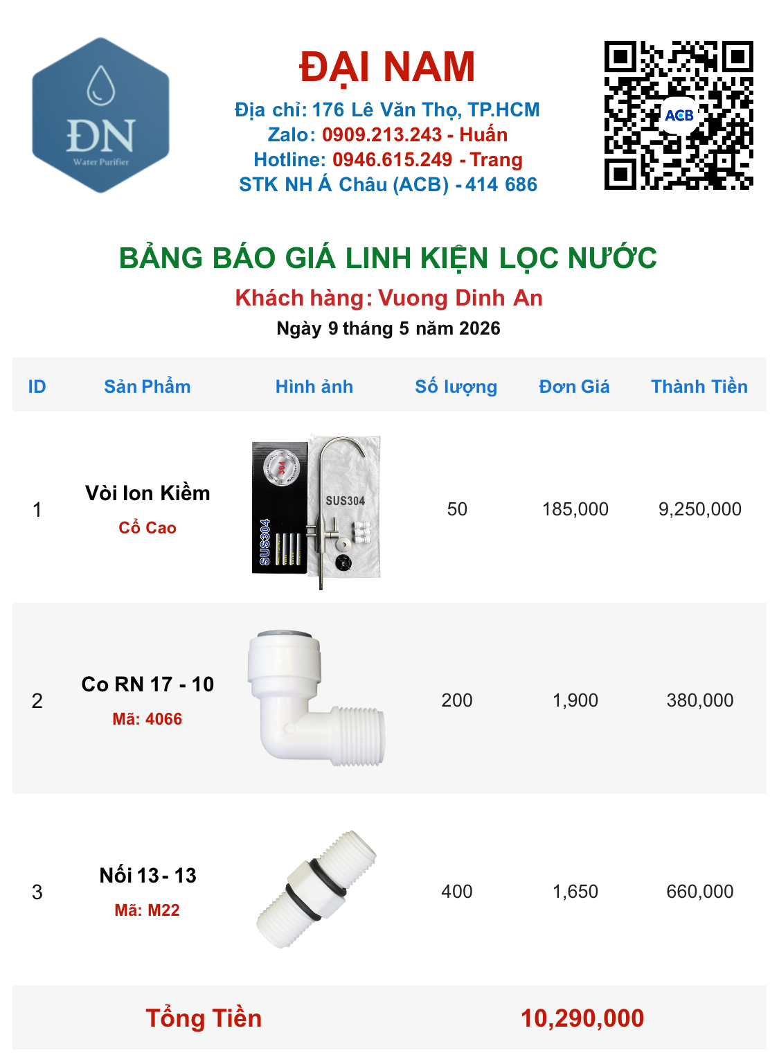 Vuong Dinh An [ 09_05_10 ].png