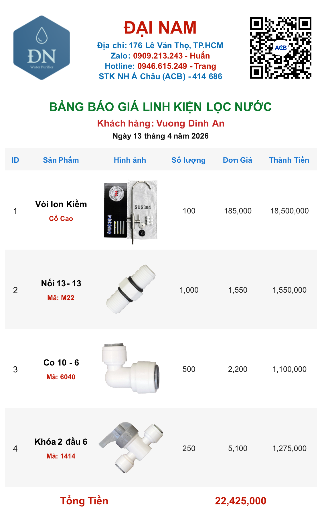 Vuong Dinh An [ 13_04_08 ].png