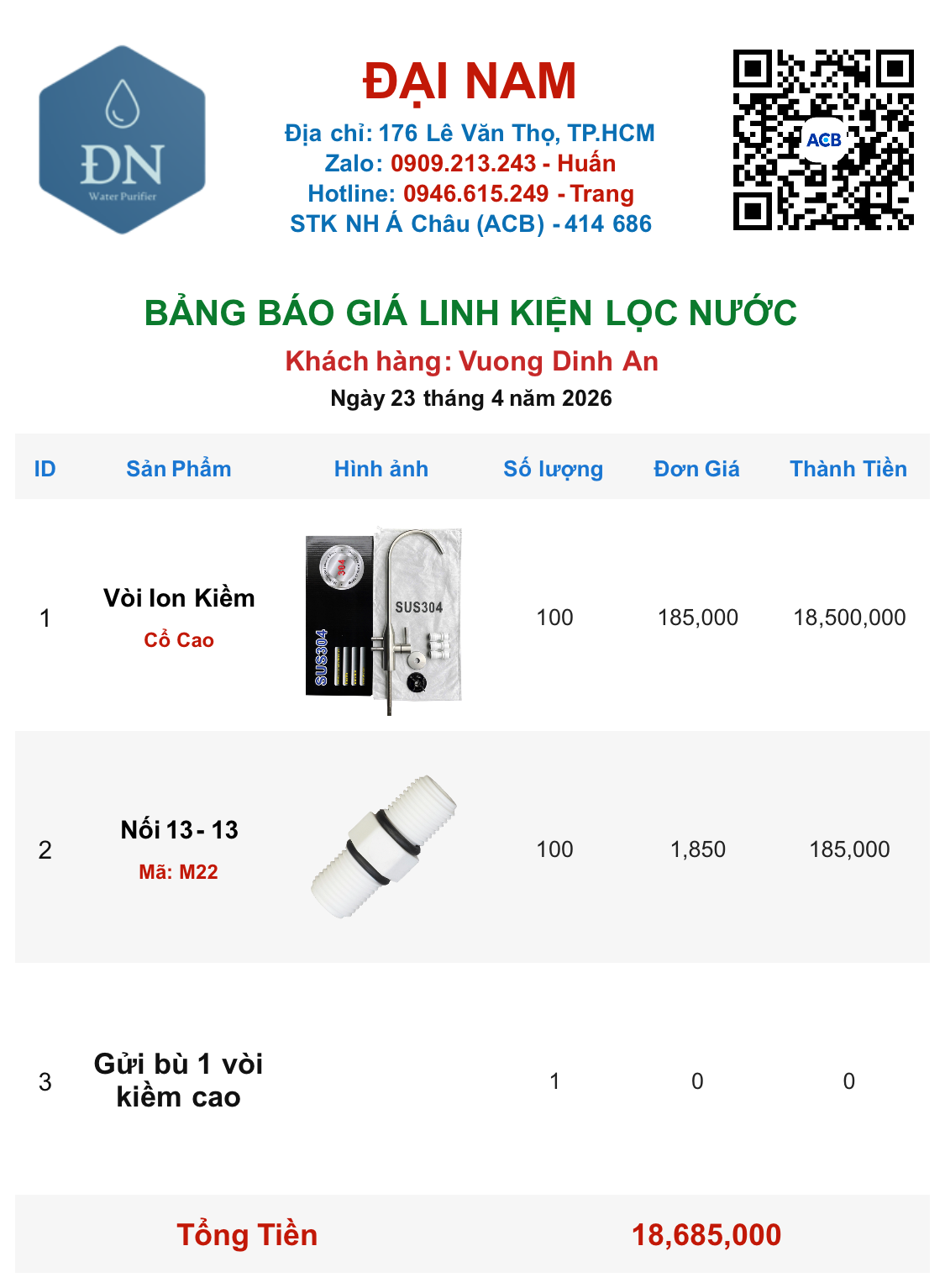 Vuong Dinh An [ 23_04_08 ].png