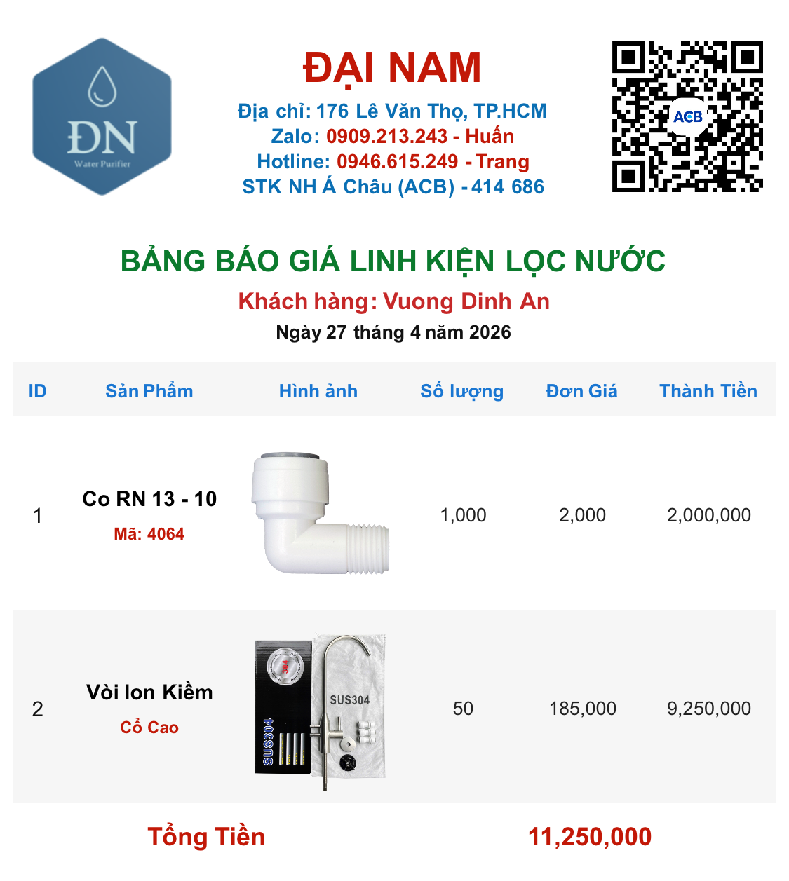 Vuong Dinh An [ 27_04_16 ].png