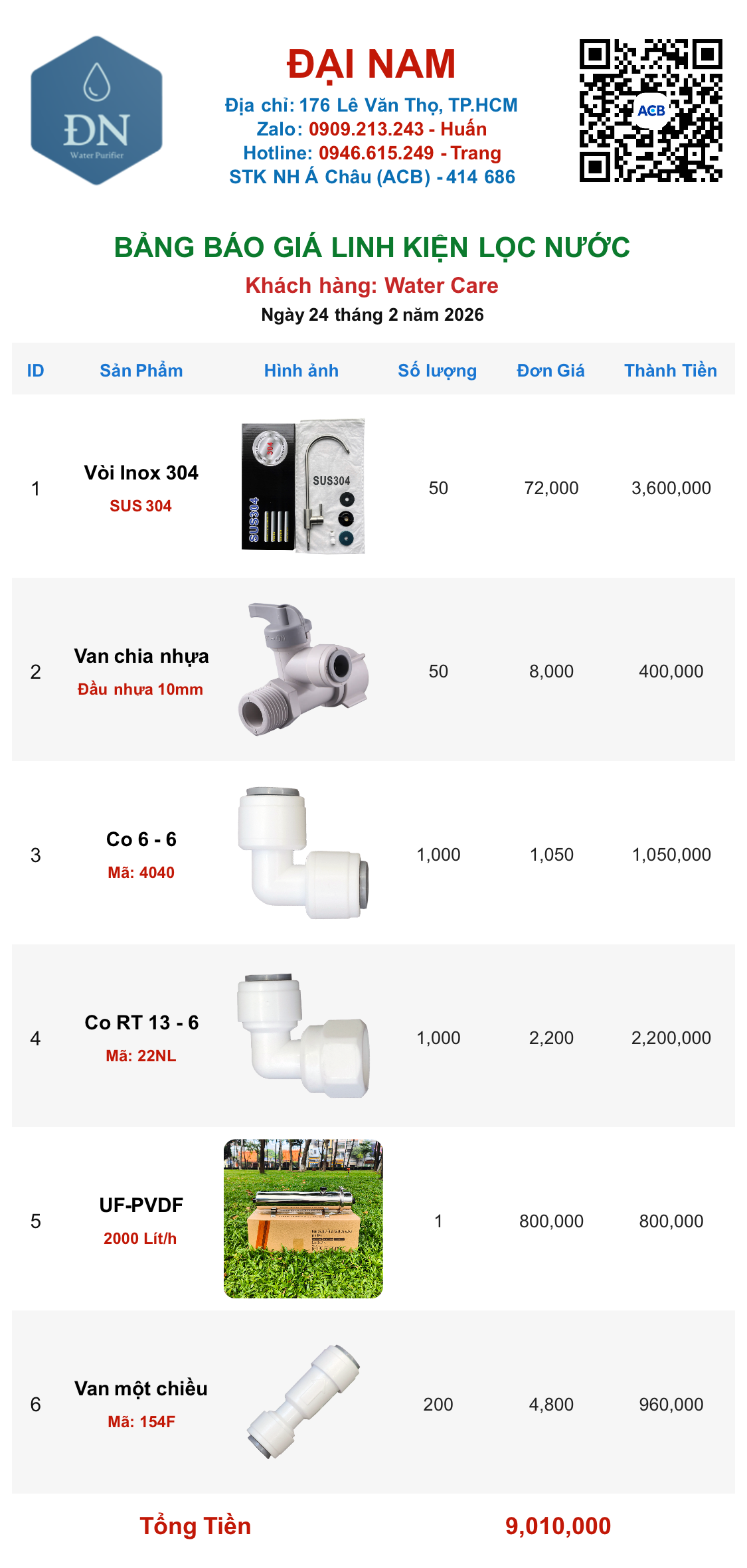 Water Care [ 24_02_17 ].png