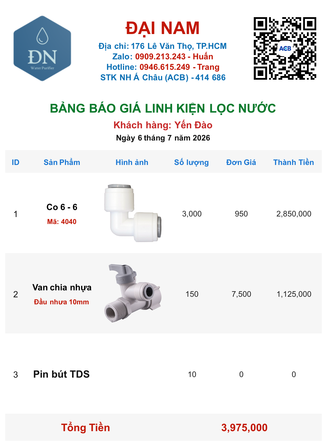 Yến Đào [ 06_07_09 ].png
