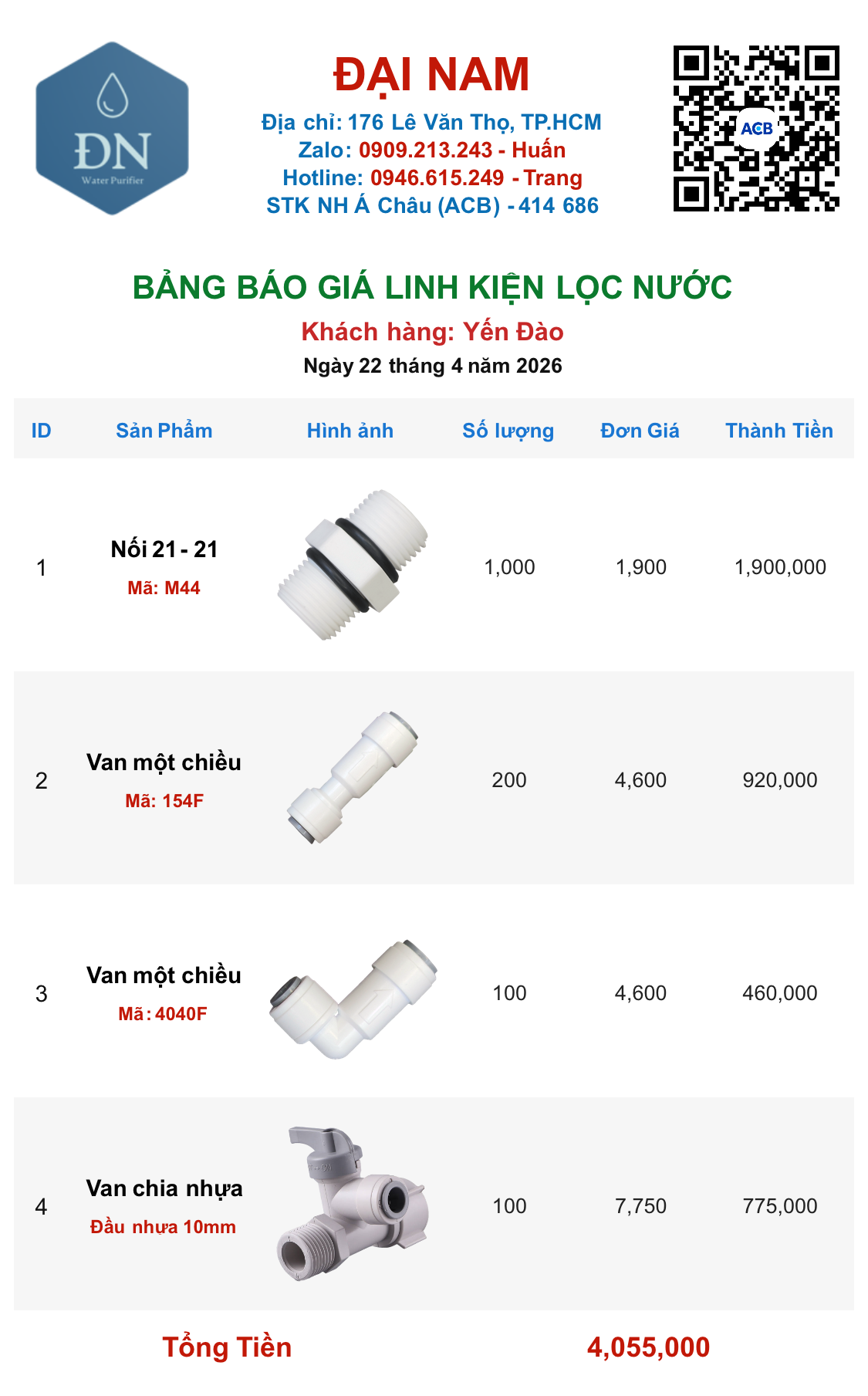 Yến Đào [ 21_04_20 ].png