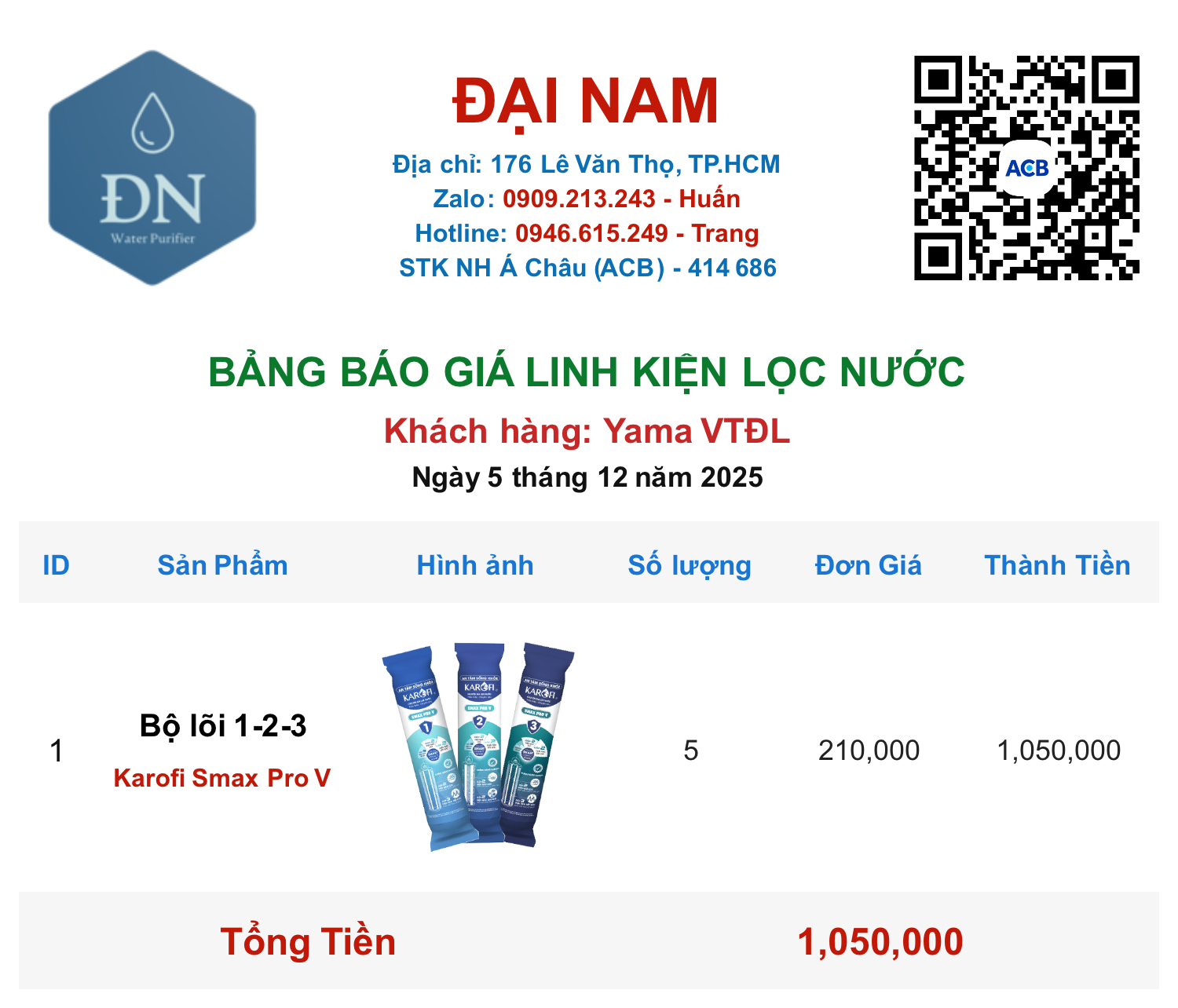 Yama VTĐL [ 05_12_11 ].png