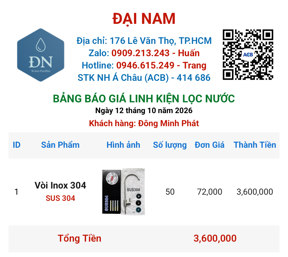 Đông Minh Phát [ 12_10_10 ].png