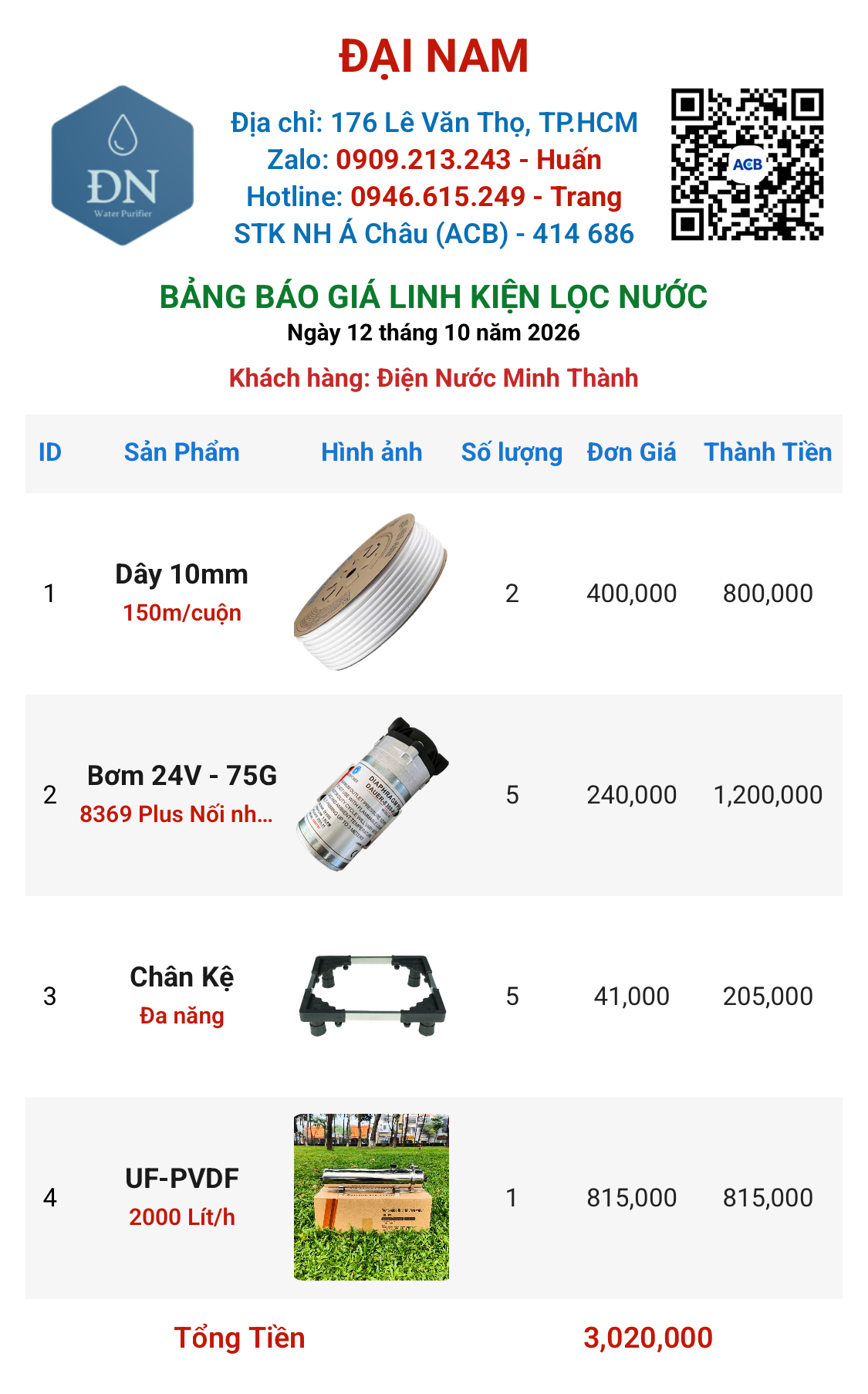 Điện Nước Minh Thành [ 12_10_09 ].png