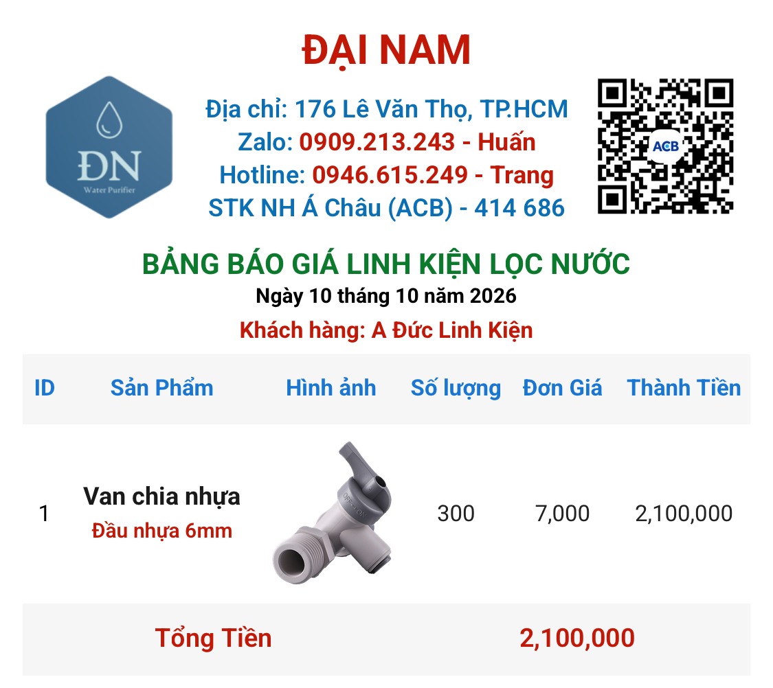 A Đức Linh Kiện [ 10_10_14 ].png