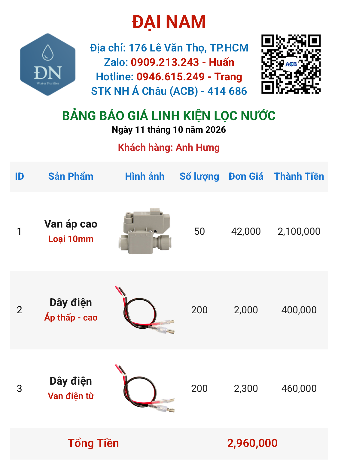 Anh Hưng [ 11_10_08 ].png
