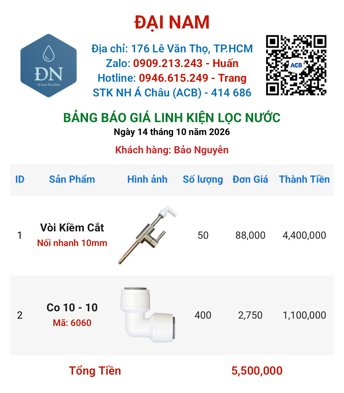 Bảo Nguyễn [ 14_10_08 ].png