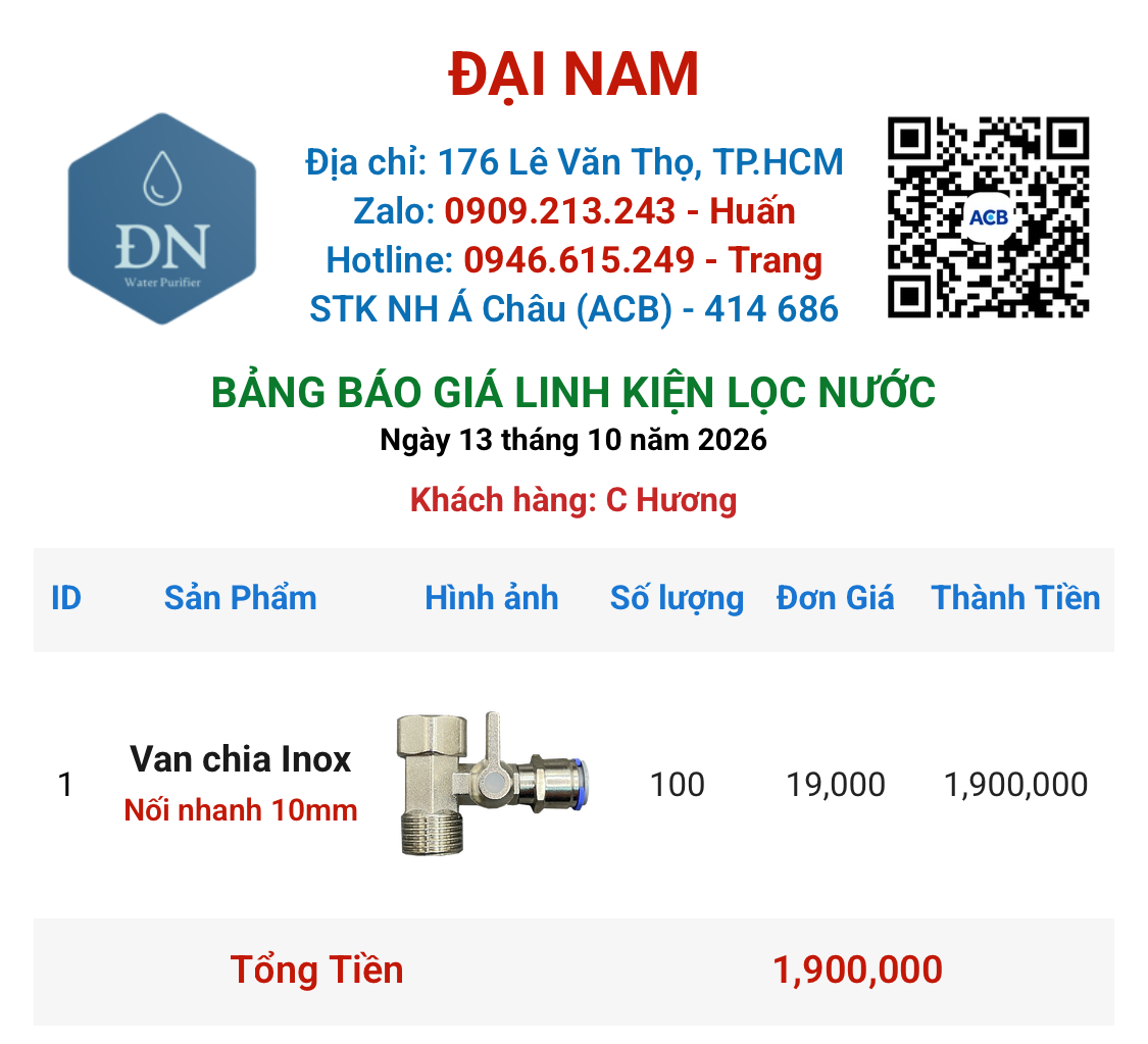 C Hương [ 13_10_10 ].png
