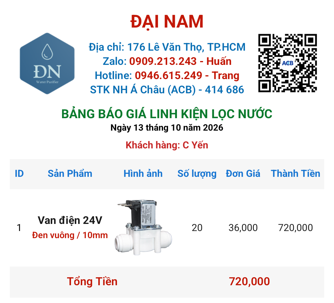 C Yến [ 13_10_09 ].png