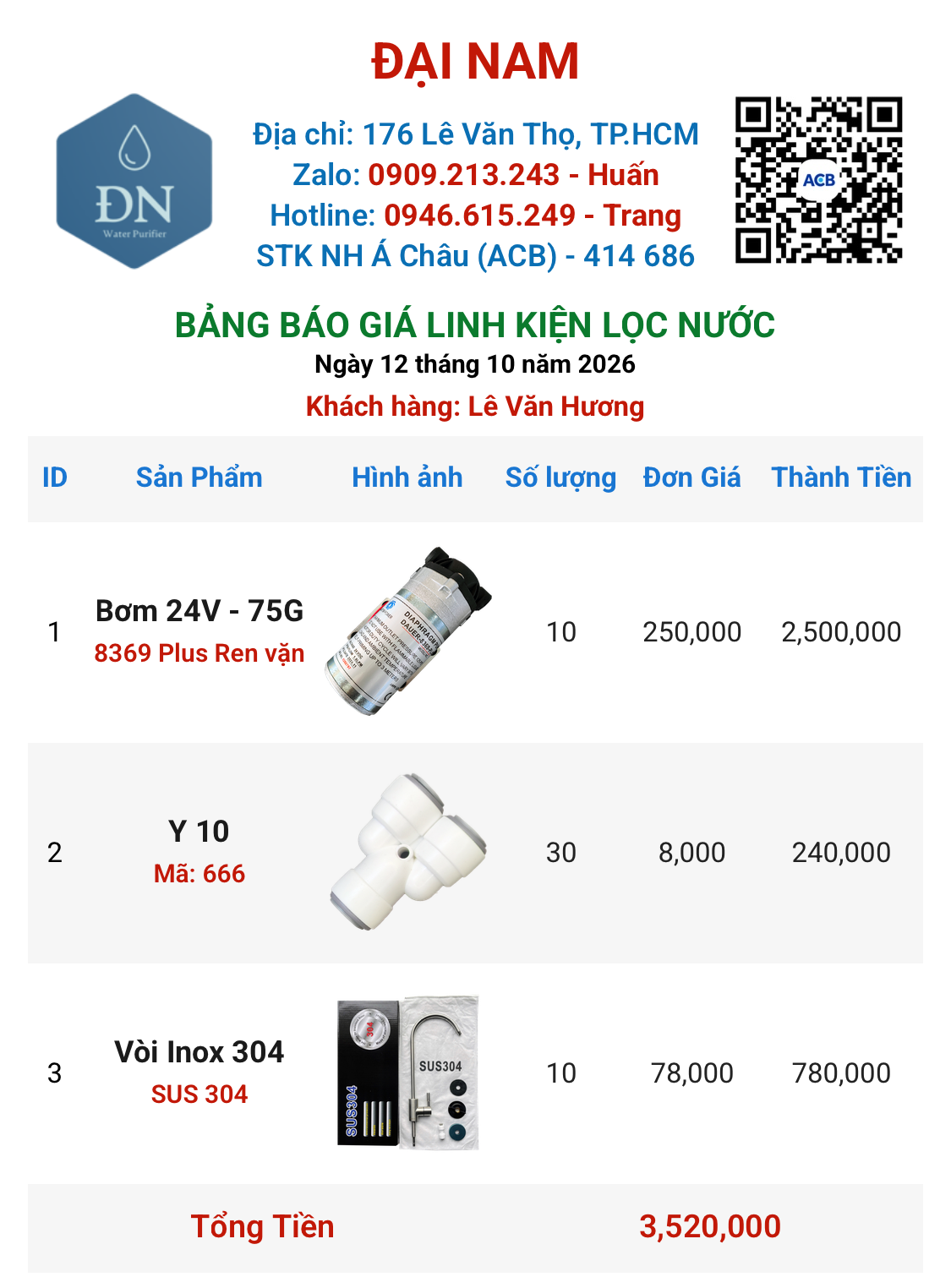 Lê Văn Hương [ 12_10_10 ].png