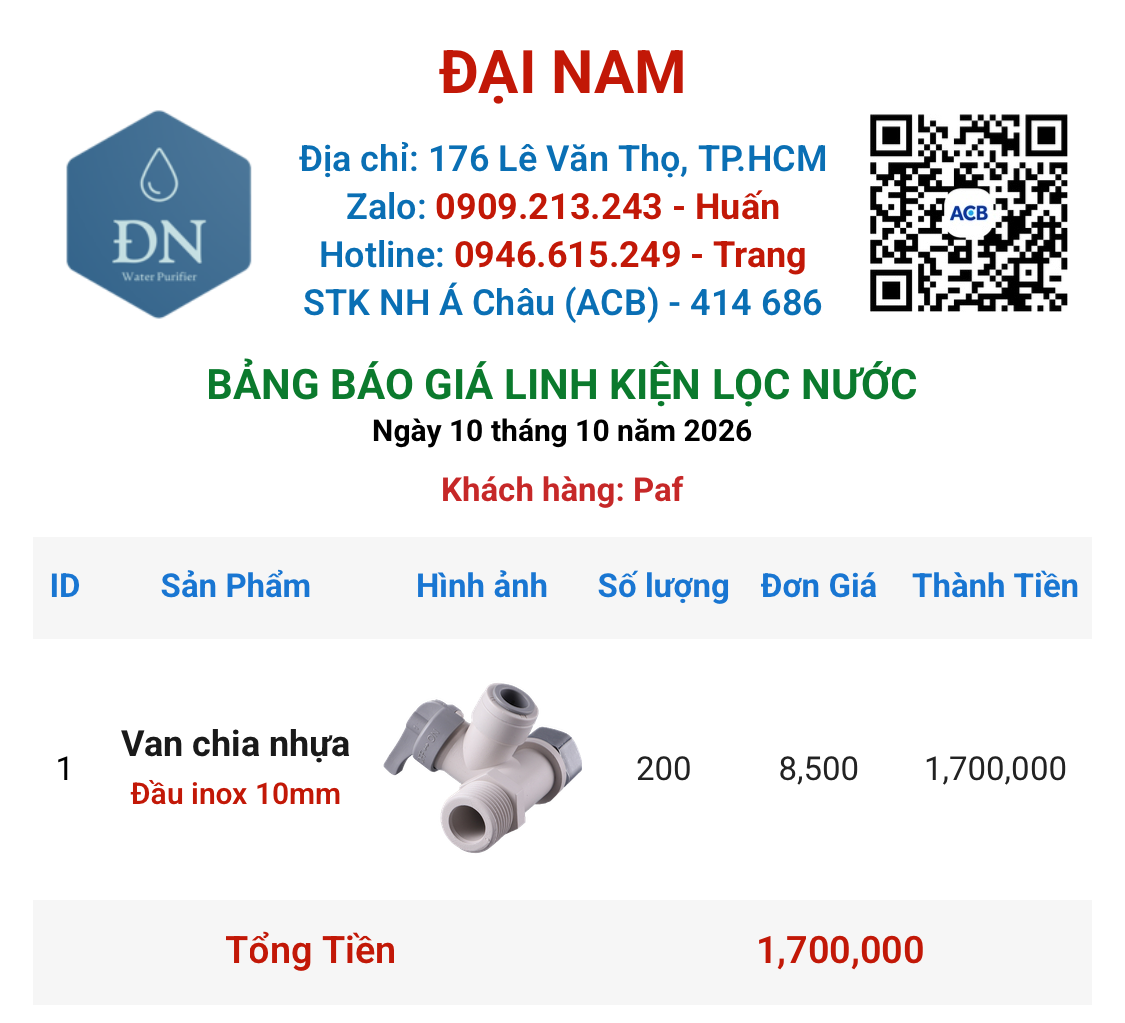 Paf [ 10_10_10 ].png