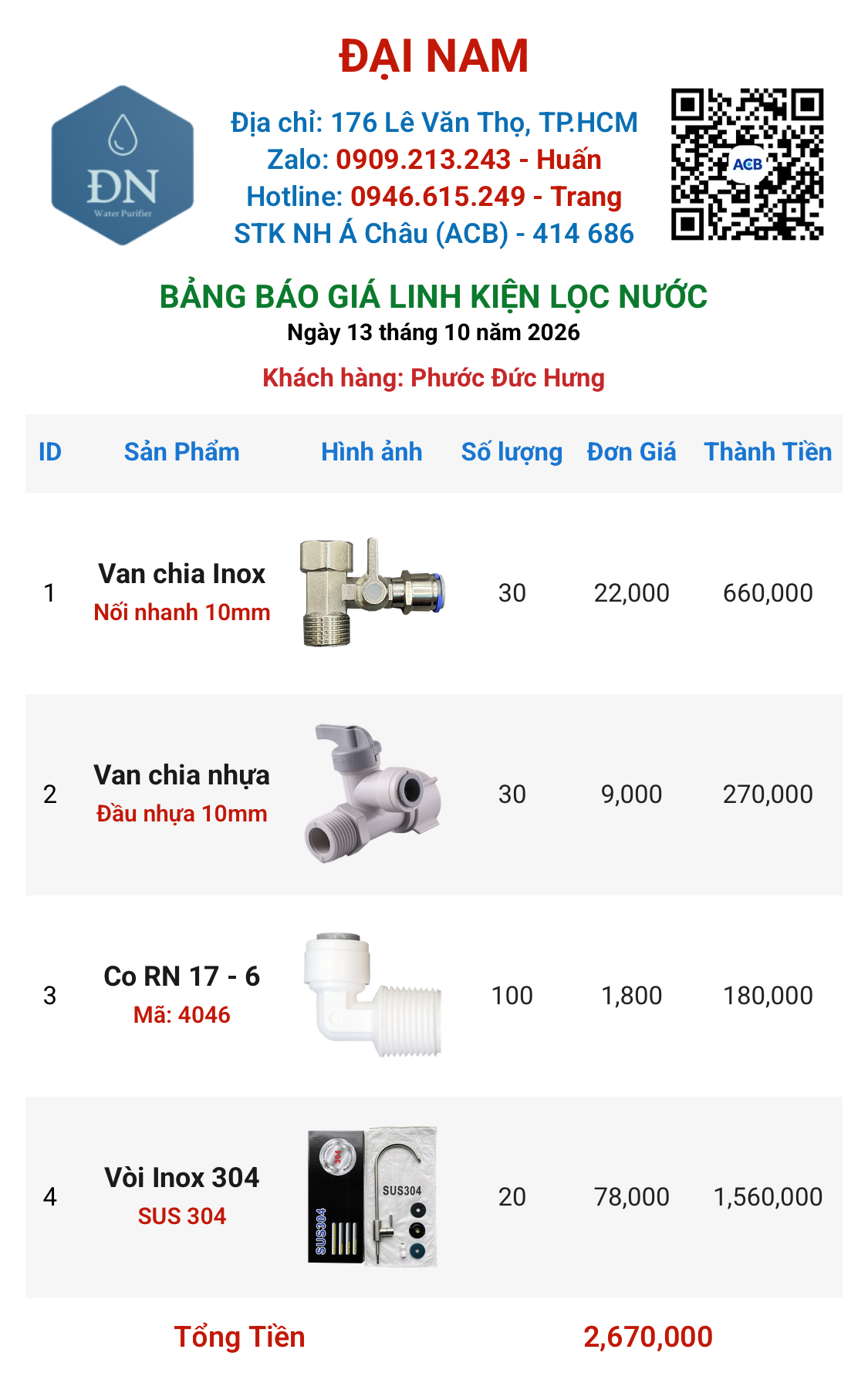 Phước Đức Hưng [ 13_10_19 ].png