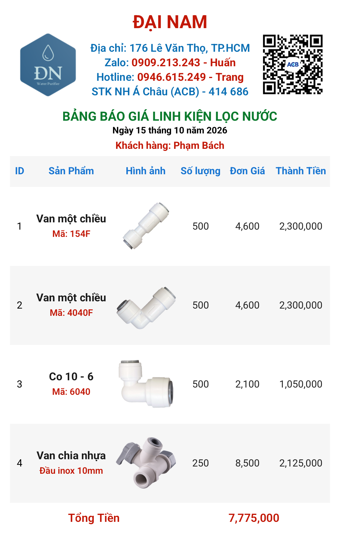 Phạm Bách [ 14_10_12 ].png