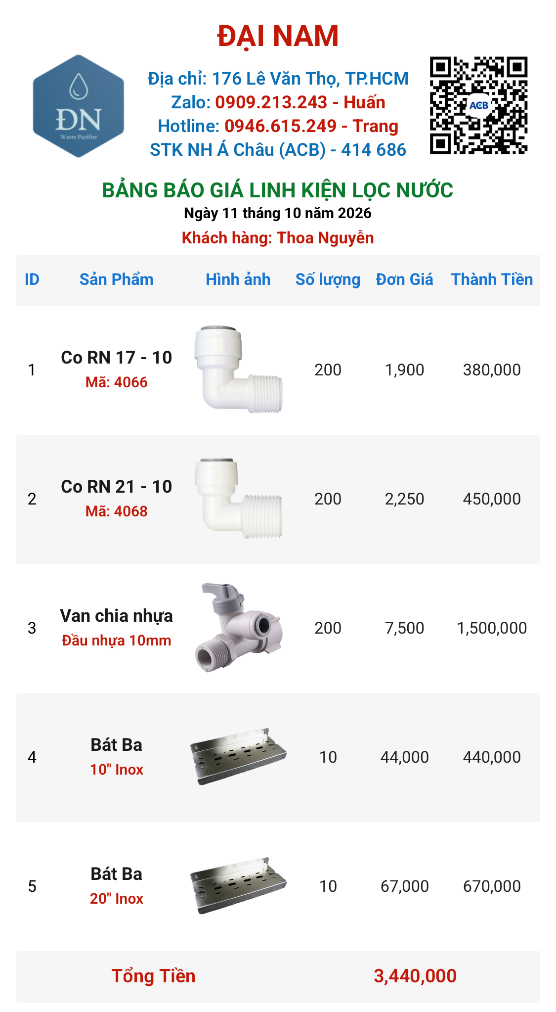 Thoa Nguyễn [ 11_10_10 ].png