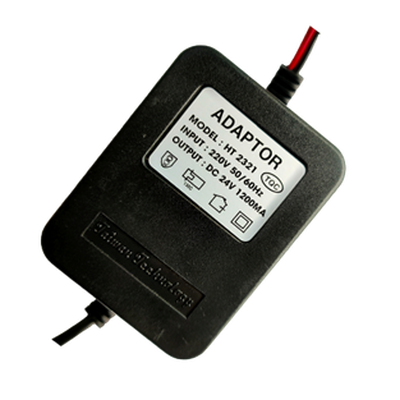 Adaptor 24V