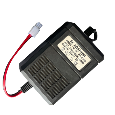 Adaptor 36V