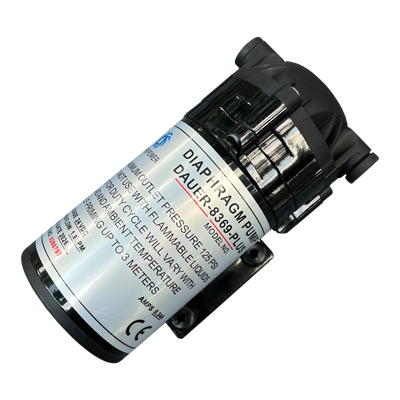 Bơm 24 - 75G