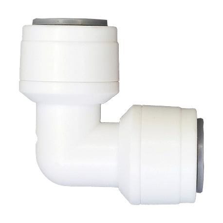 Co 10 - 10 · Mã: 6060