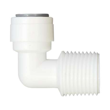 Co RN 21 - 10 · Mã: 4068