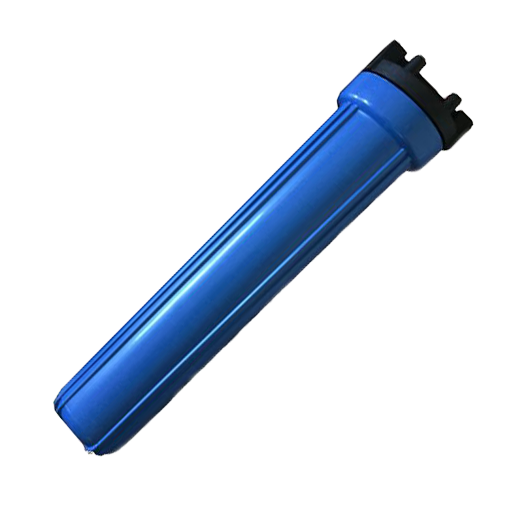 Cốc Lọc 20 Inch