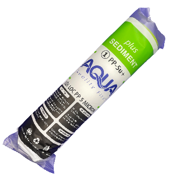 Lõi AQUA Cá