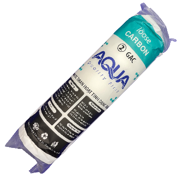 Lõi AQUA Cá