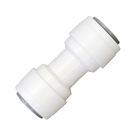 Nối 10 - 10 · Mã: 156