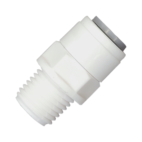 Nối RN 13 - 6