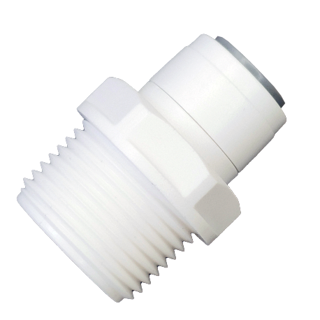 Nối RN 27 - 10