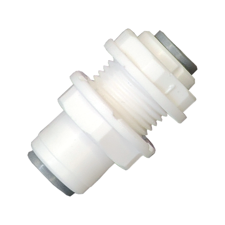 Nối vách 6